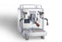 Bezzera Duo Coffee Machine