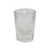 Rattleware Espresso Shot Glass 60 ml - Rattleware