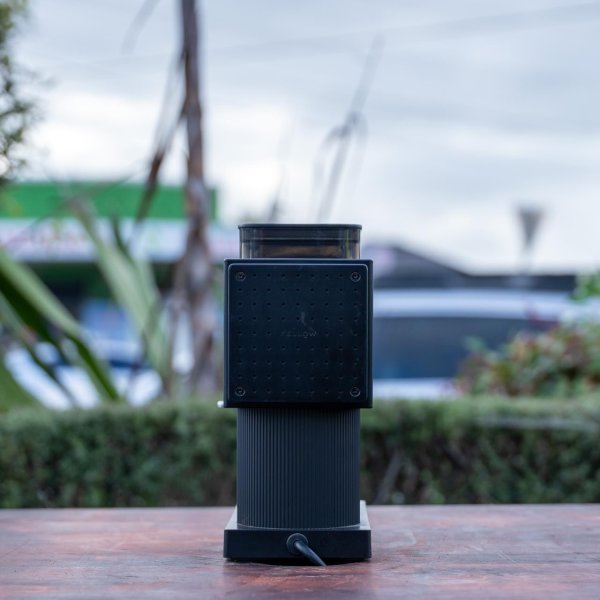 Fellow ODE Espresso Grinder – Ex-Demo – Excellent Condition