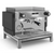 1 Group EX3 High Group Compact