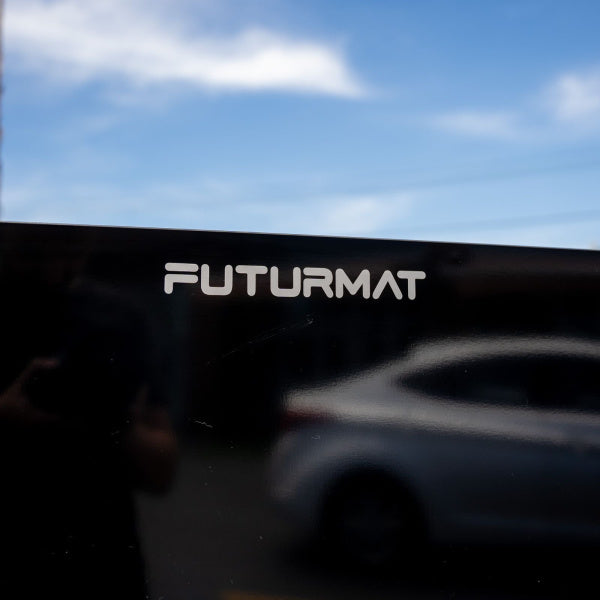 Pre Loved Ex Demo / Display Ottima Evo Commercial Coffee Machine