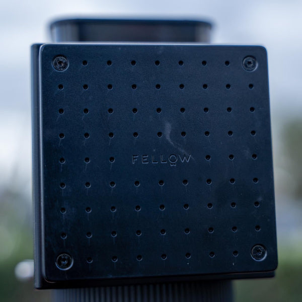 Fellow ODE Espresso Grinder – Ex-Demo – Excellent Condition