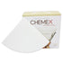 Chemex Filters - Circle - 100 Pack