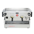 La Marzocco Linea PB (ABR) Coffee Machine