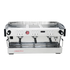 La Marzocco Linea PB (ABR) Coffee Machine