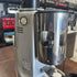 Pre Owned Mazzer Major Automatic Commercial Doser Grinder