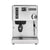 Rancilio Silvia V6 2022 Edition