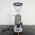 Clean Pre Owned Mazzer Super Jolly Automatic