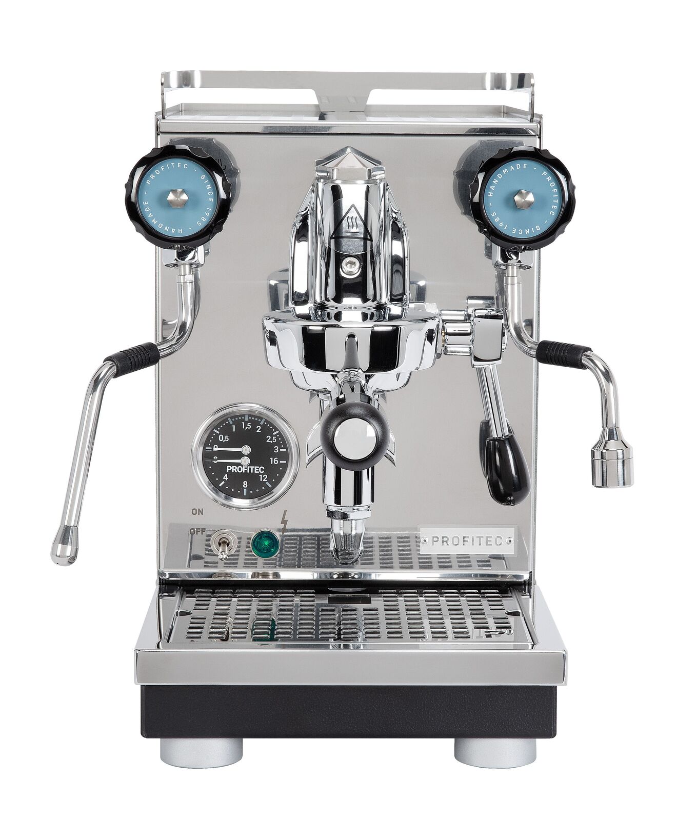 Profitec Pro 400 Coffee Machine