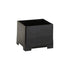 Rattleware Snap Bin 3" Black - Rattleware