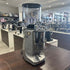 Pre Owned Mazzer Major Automatic Commercial Doser Grinder