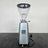 Clean Pre Owned Mazzer Super Jolly Automatic