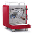Bezzera Duo Coffee Machine