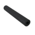Clean Machine Clean Machine Tube Replacement Rubber