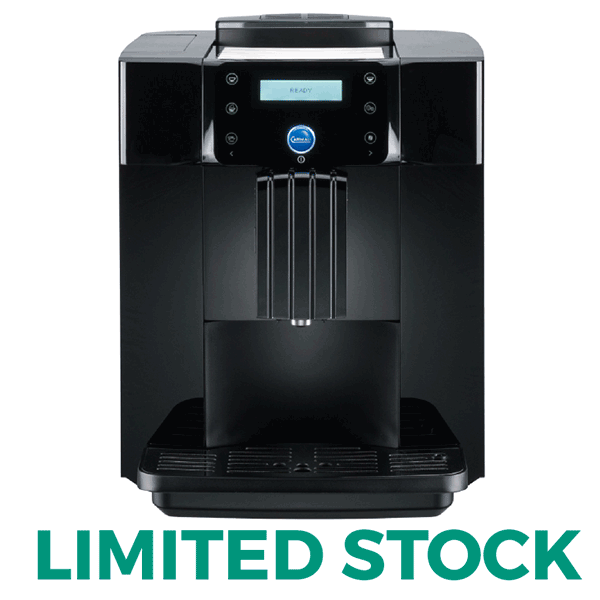 CARIMALI CA250 AUTOMATIC COFFEE MACHINE