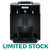 CARIMALI CA250 AUTOMATIC COFFEE MACHINE