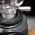 Precision GS-Piccola Coffee Grinder
