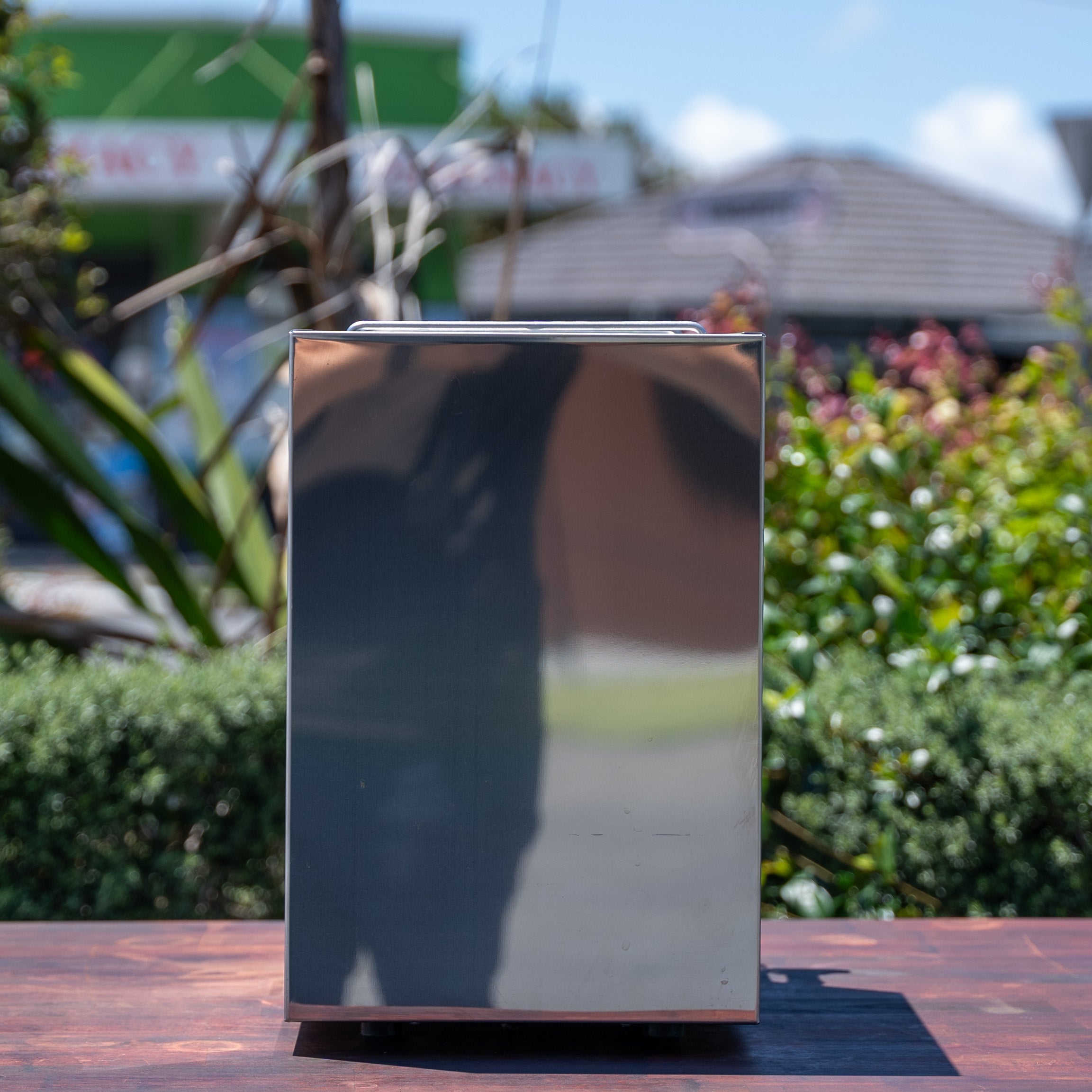 Pre Loved Pecision Bella Espresso Coffee Machine