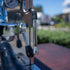 Pre Loved Pecision Bella Espresso Coffee Machine