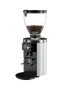 Mahlkonig E80S Coffee Grinder
