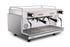 Expobar Crem EX2 High Two Group Coffee Machine
