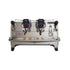 La Cimbali M200 Commercial Coffee Machine