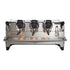 La Cimbali M200 Commercial Coffee Machine