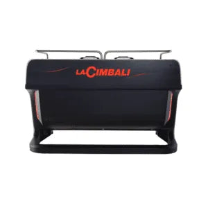 La Cimbali M200 Commercial Coffee Machine