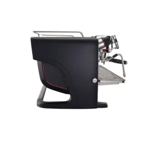 La Cimbali M200 Commercial Coffee Machine