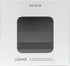 Acaia Lunar Scale-BLACK