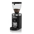 Mahlkönig E80W GBS - Grind By Sync Coffee Grinder