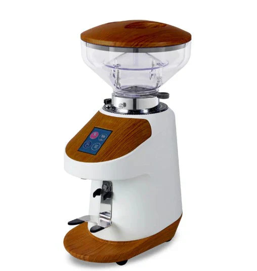 Quamar Nemo-Q Coffee Grinder