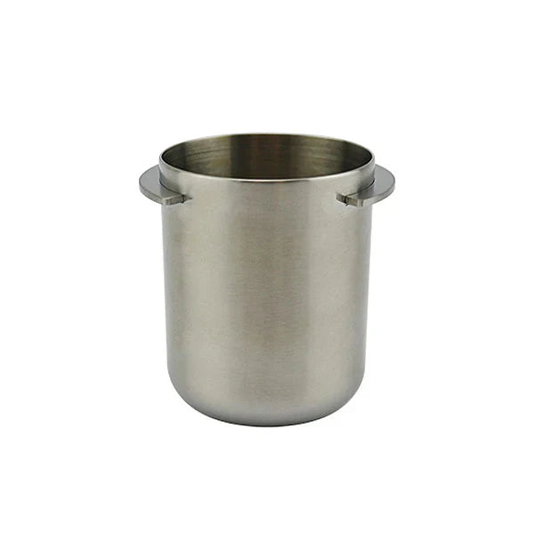 Rhino Coffee Dosing Cup
