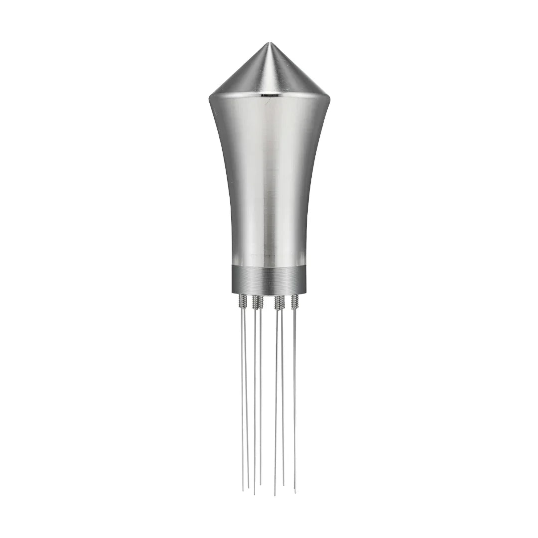 Pesado 58.5 Metallic Clump Crusher (WDT tool)