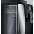 Jura WE 8 Generation 2 Coffee Machine