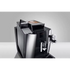 Jura WE 8 Generation 2 Coffee Machine