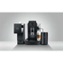 Jura WE 8 Generation 2 Coffee Machine