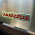 Pre-Loved La Marzocco Linea Classic – Stainless Steel