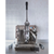 ACS Vesuvius Evo Leva Coffee Machine