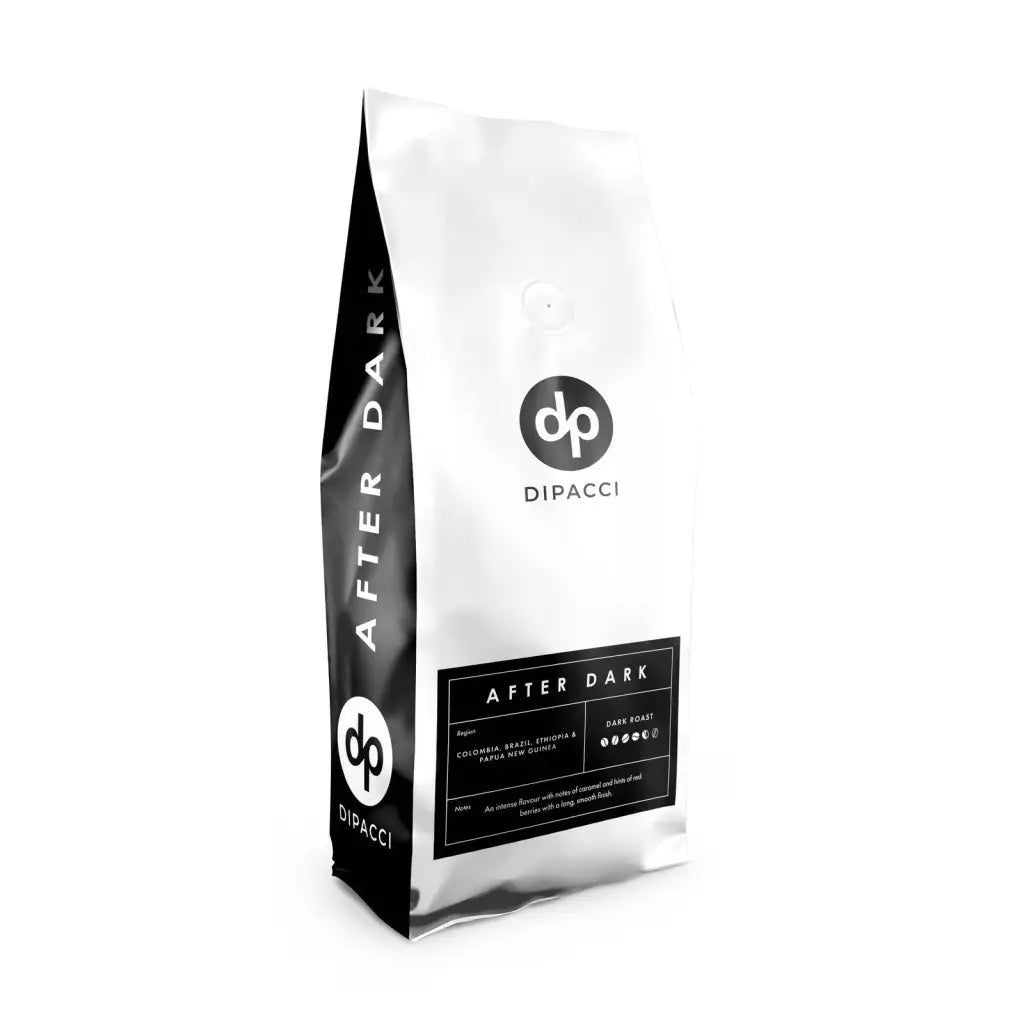 Afterdark Blend 1kg - ALL