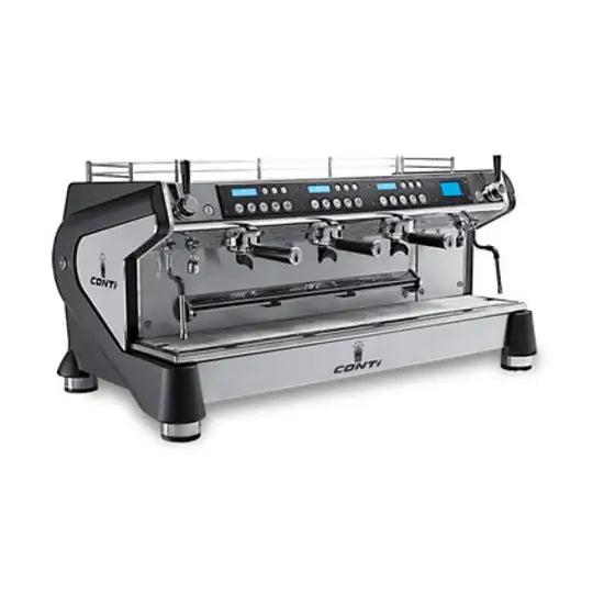 Boema Conti Monte Carlo - ALL