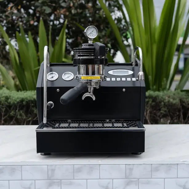 Gs3 la marzocco price clearance