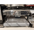 Brand New Display SAB / ACM 2 Group HG Cup Commercial Coffee
