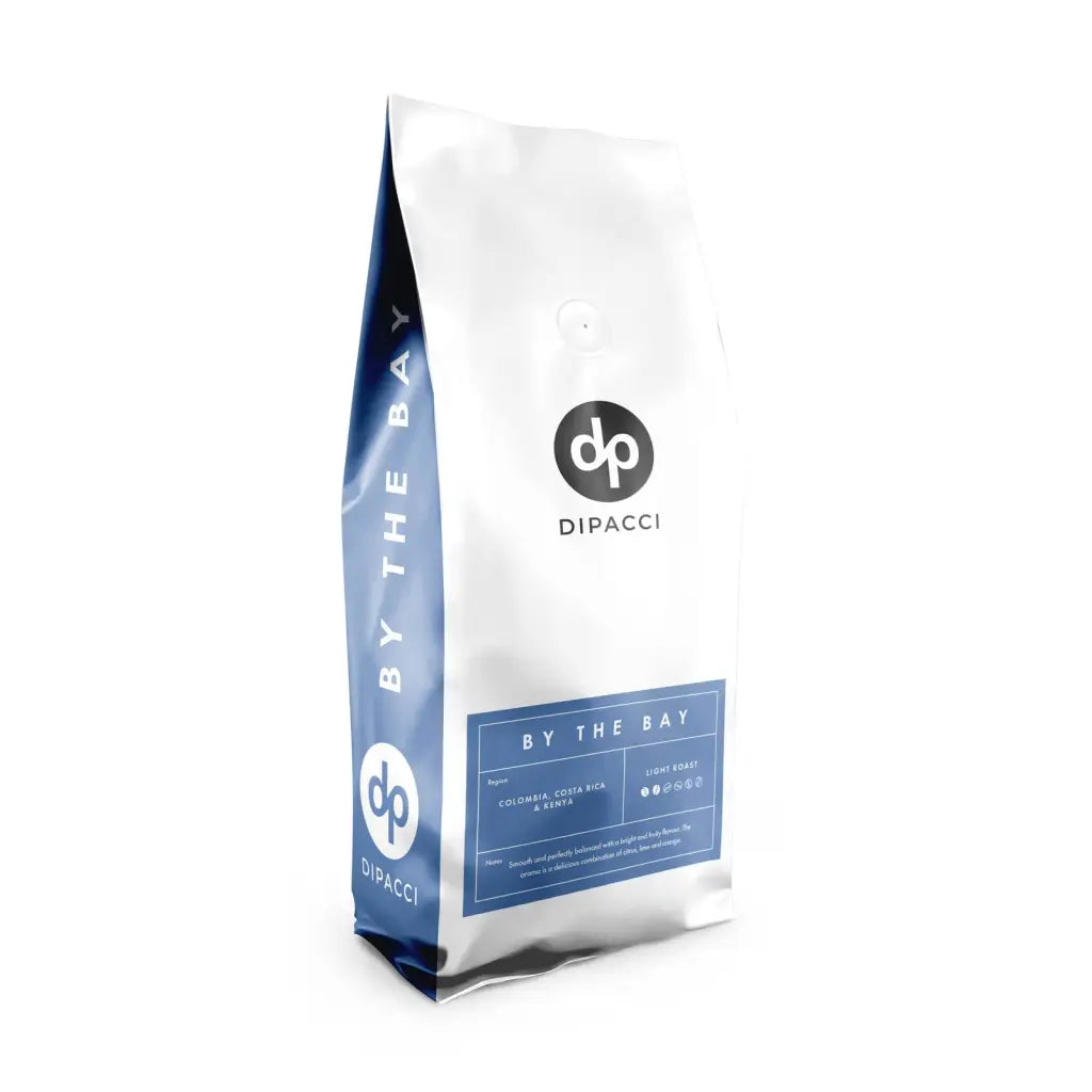 By The Bay Blend 1kg - ALL