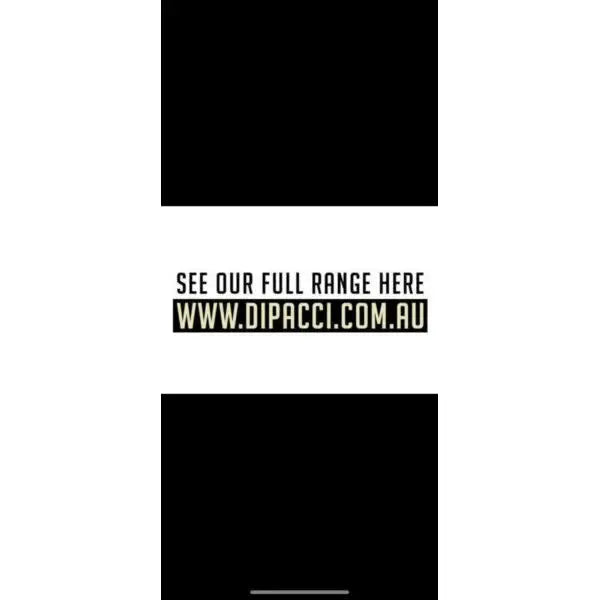 Cheap Mazzer Robur Electronic Coffee Bean Grinder In Black -