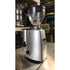 Cheap Second Hand Mazzer Mini Automatic Coffee Bean Espresso