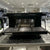 Clean 2 Group Sanremo Zoe Commercial Coffee Machine