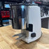 Clean Mazzer Mini Manual Pre Owned In White