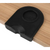 Coffee Accessories Tamping Corner Mat - ALL
