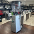 Pre Owned Mazzer Major Automatic Commercial Doser Grinder